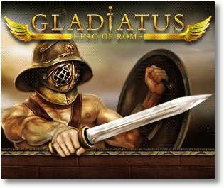 Gladiatus