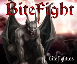 BiteFight