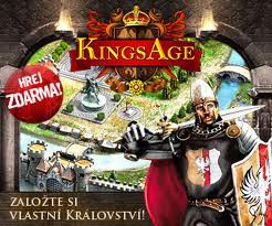 KingsAge