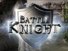 Battleknight